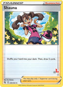 Shauna (