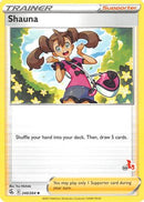Shauna (