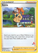 Sonia (