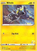 Blitzle (