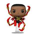 Miles Morales Iron Spider - Marvel