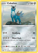 Cobalion (114/198) [Deck Exclusives] - Rare