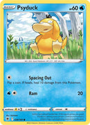 Psyduck [SWSH10 - 028/189]