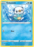 Oshawott [SWSH10 - 041/189]