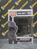 Juggernaut