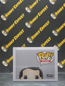 Edgar Allan Poe
