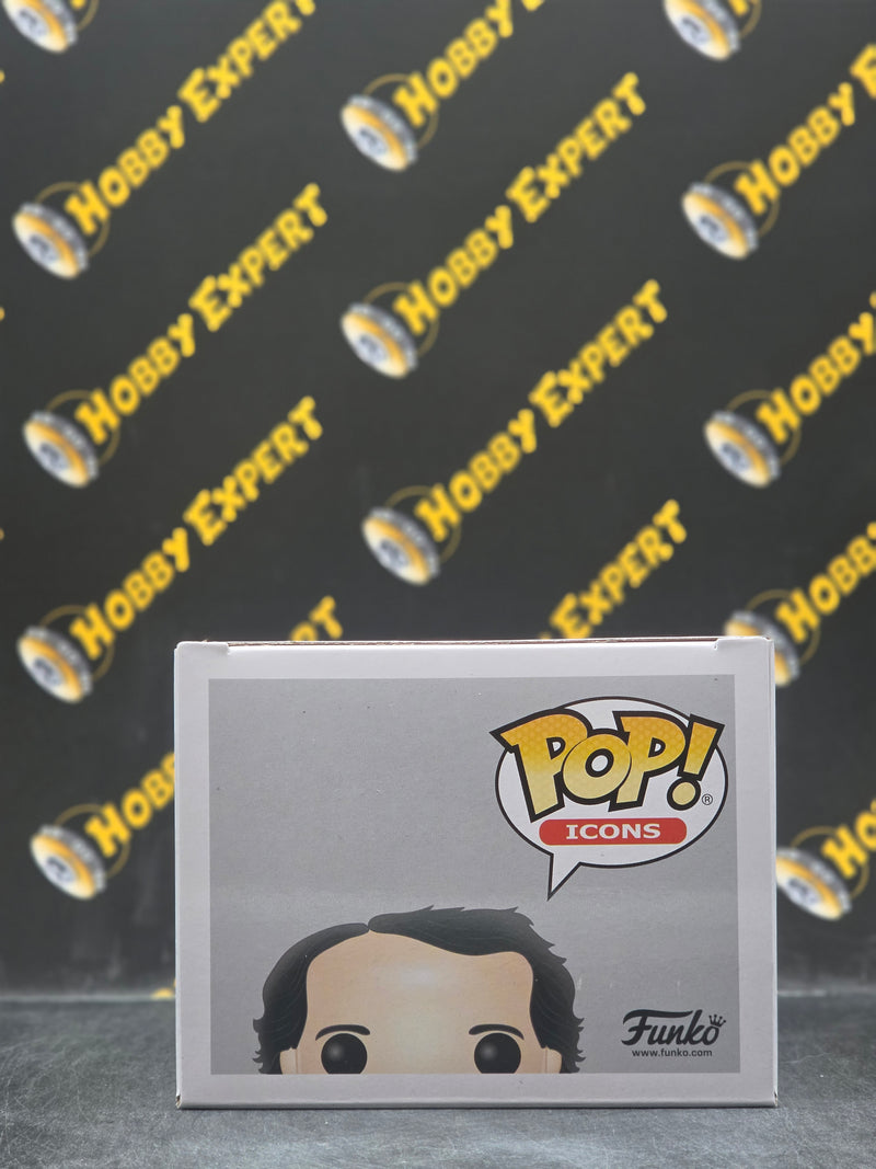 Edgar Allan Poe