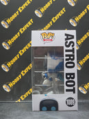 Astro Bot