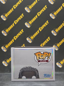 Silvers Rayleigh