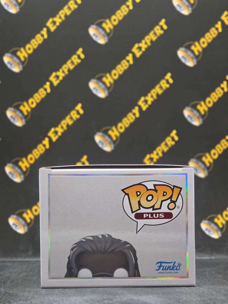 Silvers Rayleigh