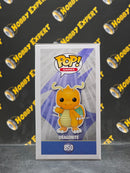 Dragonite