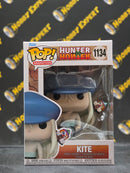 Kite