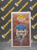 Kite