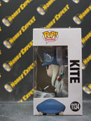 Kite