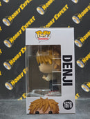 Denji