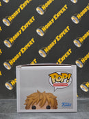 Denji