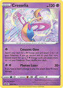 Cresselia (64/198) [Deck Exclusives] - Rare