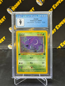 Zubat