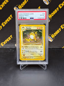 Raichu Holo