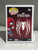 Spider-Man - Marvel Spider-Man GamerVerse