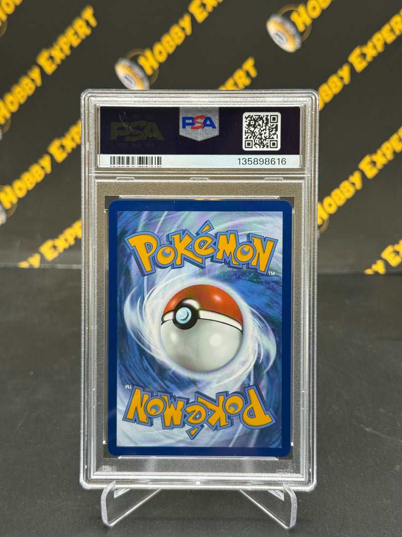 Mega Kangaskhan ex