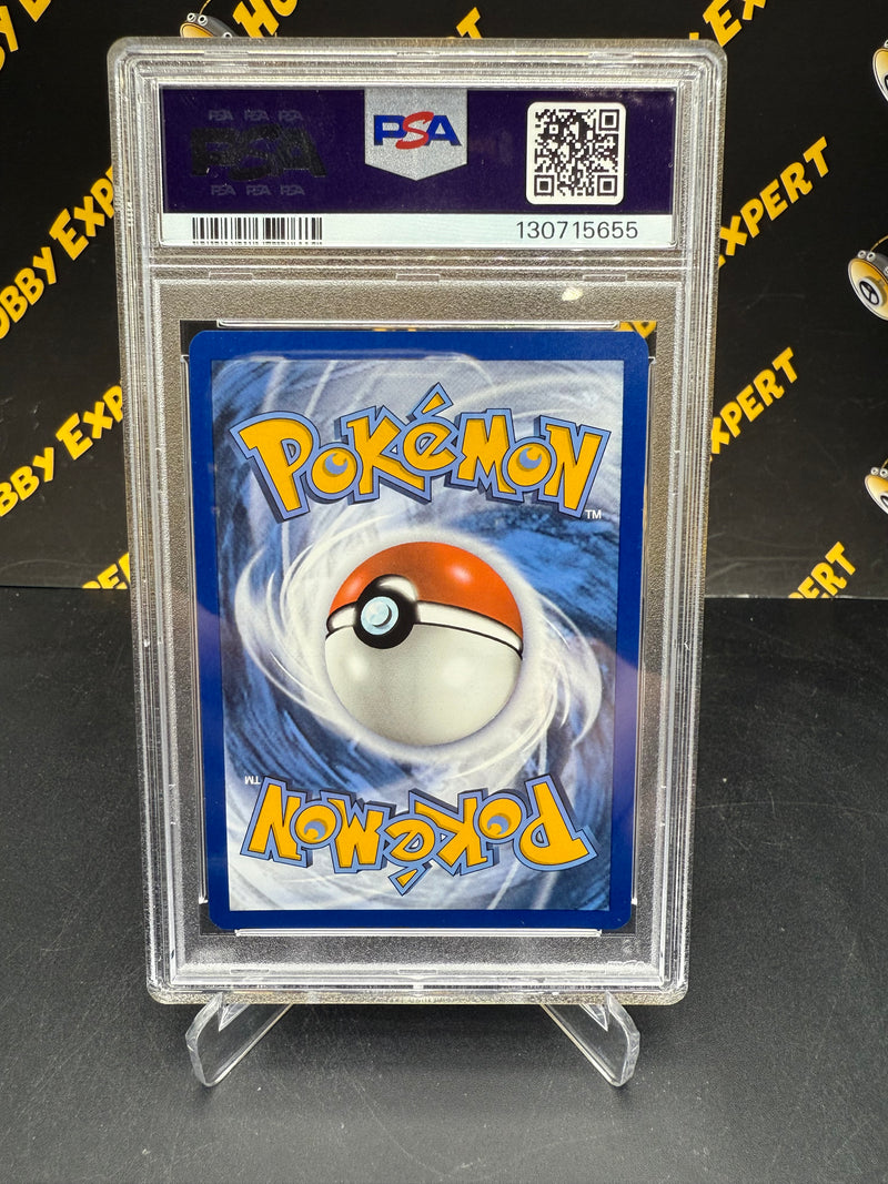 N's Reshiram SV Promo