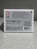 Spider-Man - Marvel Spider-Man GamerVerse