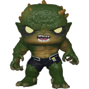 Abomination - Marvel Avengers Gamerverse