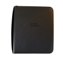 EVORETRO Compact 2 x 2 Top Loader Binder