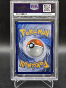 Rayquaza EX