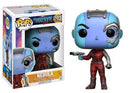 Nebula - Marvel Guardians of the Galaxy Vol. 2