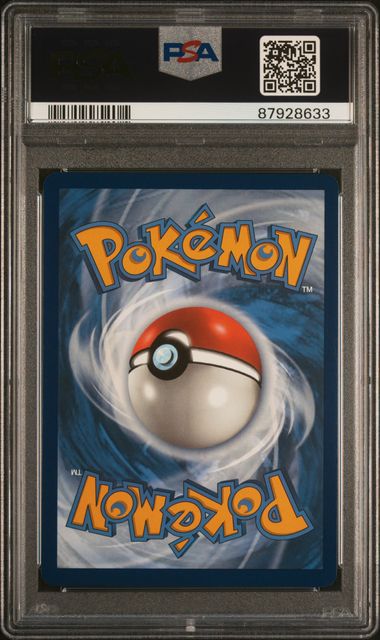 Wartortle
