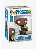 Storm - Marvel X-Men