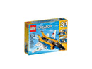 Super Soarer - Lego Creator (31042) - NEW