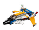 Super Soarer - Lego Creator (31042) - NEW