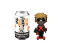 Katsuki Bakugo (Soda) - My Hero Academia - 8500 Pcs