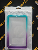 PSA Graded Bumper Guard (Slabium)
