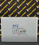 Minerva McGonagall with Hogwarts