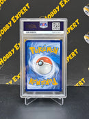 Tyranitar ex