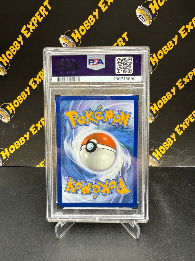 N's Reshiram SV Promo