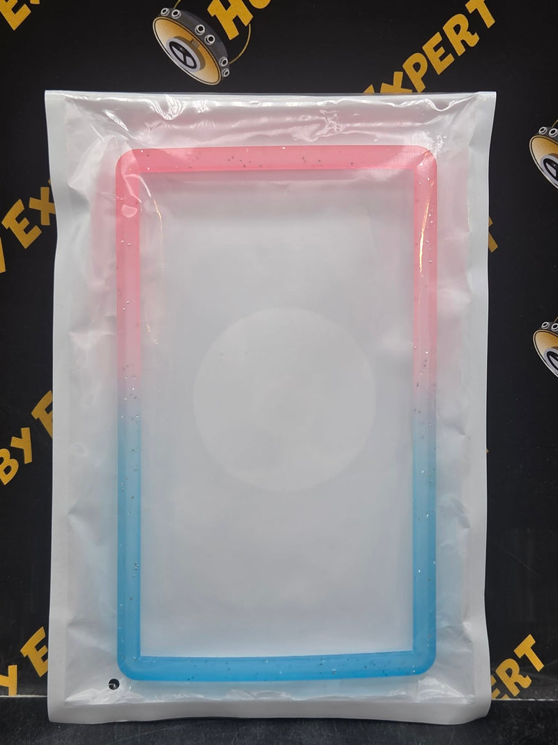 PSA Graded Bumper Guard (Slabium)