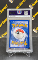Magneton Reverse Holo