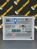 Dirk Nowitzki NBA All-Star 2019