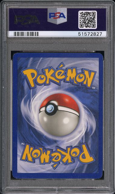 Venusaur