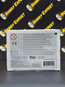 Million Dollar Man Ted DiBiase