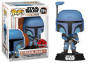 Death Watch Mandalorian (Two Stripes) - Star Wars The Mandalorian