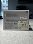 Sweet Tooth - Twisted Metal