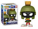 Marvin the Martian - Space Jam A New Legacy