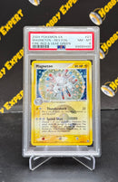 Magneton Reverse Holo