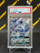 Lugia GX FRENCH